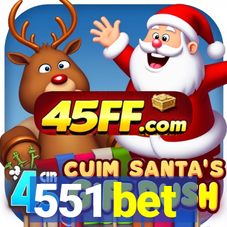 551 bet